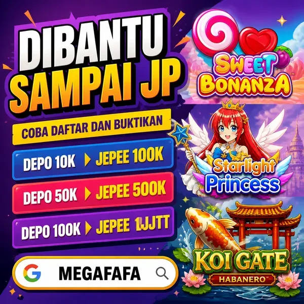 judi sabung ayam adalah